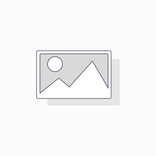 Double Corner