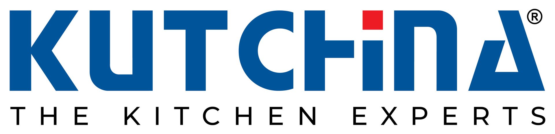 Website 2